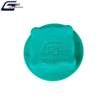 Plastic Expansion Tank Cap Oem 1674083 for VL FH/FM/FMX/NH Radiator Cap